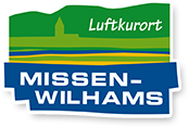 Gemeinde Missen-Wilhams