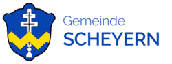Gemeinde Scheyern