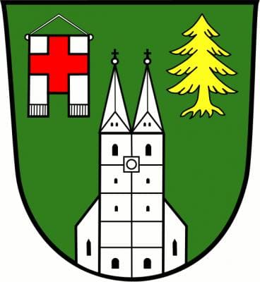Gemeinde Tuntenhausen