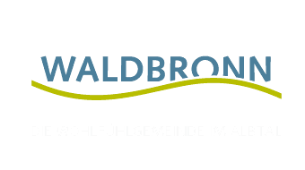 Gemeinde Waldbronn