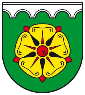 Gemeinde Wennigsen