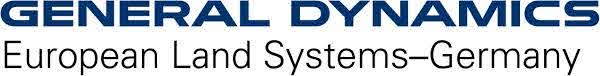 General Dynamics European Land Systems-Germany GmbH