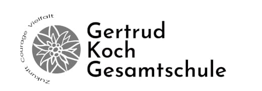 Gertrud-Koch-Gesamtschule, Troisdorf
