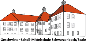 Geschwister Scholl Mittelschule Schwarzenbach