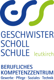 Geschwister-Scholl-Schule, 88299 Leutkirch