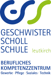 Geschwister Scholl Schule Leutkirch
