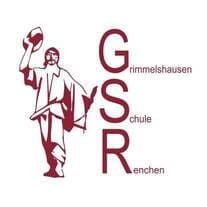 Grimmelshausen-Realschule, Renchen