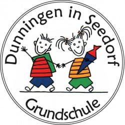Grundschule Dunningen in Seedorf