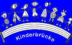 Grundschule Kinderbrücke Wächtersbach