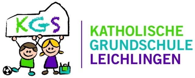 Grundschule Kirschstraße Leichlingen