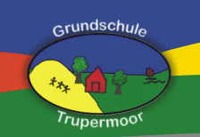 Grundschule Trupermoor