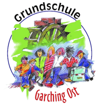 Grundschule und Hort Garching Ost, Garching
