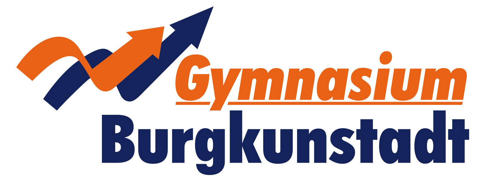 Gymnasium Burgkunstadt