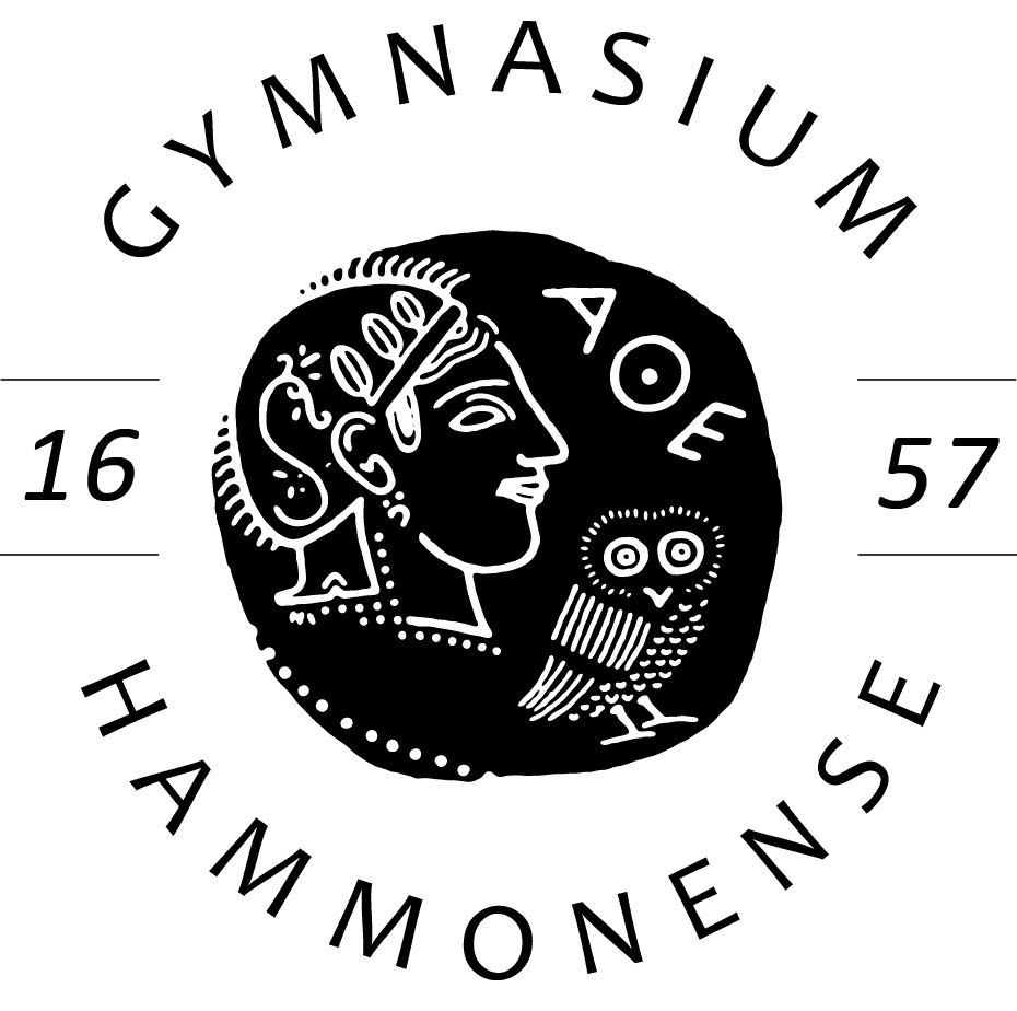Gymnasium Hammonense Hamm