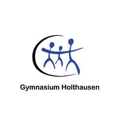Gymnasium Holthausen Hattingen