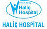 Halic hospital