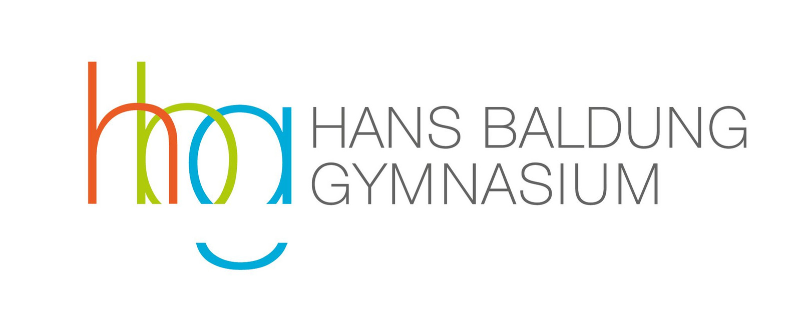 Hans-Baldung-Gymnasium