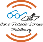 Hans Fallada Schule, 17258 Feldberg