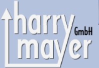 HARRY MAYER GMBH