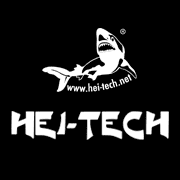 Hei-Tech DJ & Veranstaltungstechnik, Itzehoe