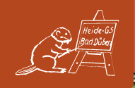 Heide Grundschule Bad Düben