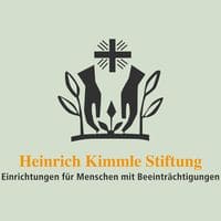 Heinrich Kimmle Stiftung Pirminiusschule Pirmasens