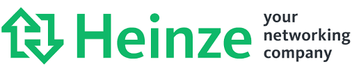 Heinze GmbH, Celle