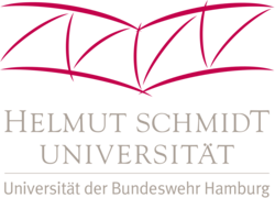 Helmut Schmidt Universität Hamburg