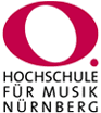 Hochschule f. Kammermusik Nürnberg