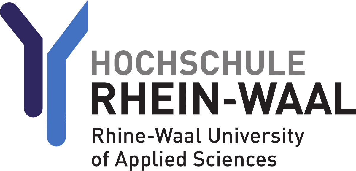 Hochschule Rhein-Waal Kleve