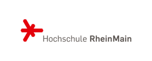 Hochschule RheinMain Wiesbaden