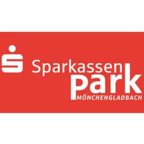 Hockeypark Mönchengladbach Betriebs GmbH