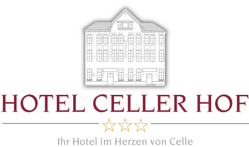 Hotel Celler Hof, Celle