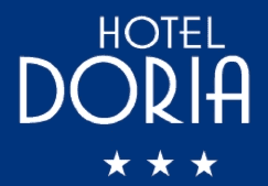 Hotel Doria, Düsseldorf
