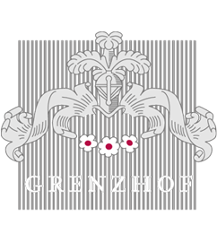 HOTEL & RESTAURANT GRENZHOF