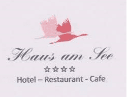 Hotel - Restaurant Haus am See Simmerath