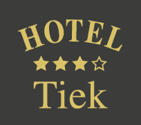 Hotel Tiek, Meppen