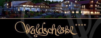 Hotel Waldschlößl, 93453 Neukirchen