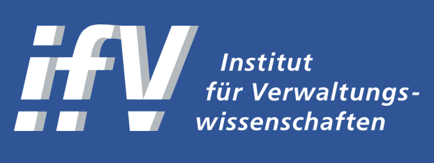 IFV - Institut für Verwaltungswissenschaften gGmbH