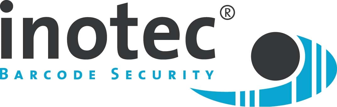 INOTEC Barcode Security