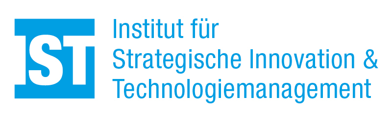 Institut für Strategische Innovation & Technologiemanagement