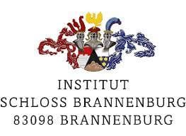 Institut-Schloss-Brannenburg