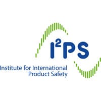 Institute for International Product Safety GmbH Bonn