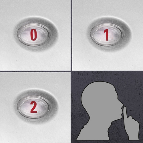 IR 1200 S - dwa stopnie ogrzewania