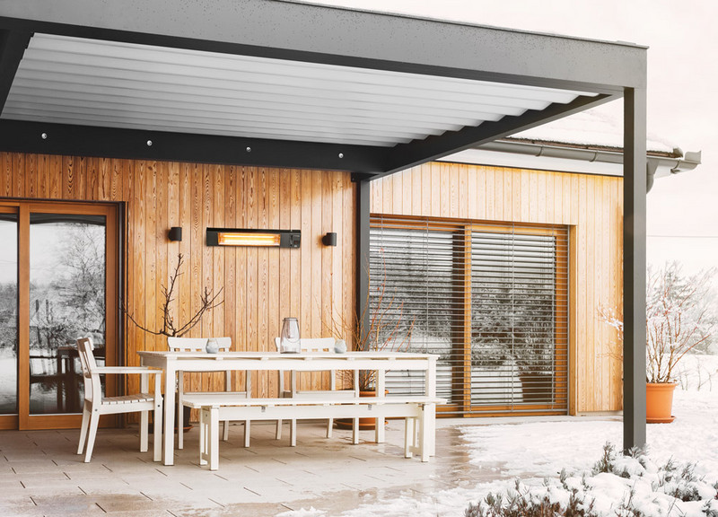 IR 2010 S - terrazza