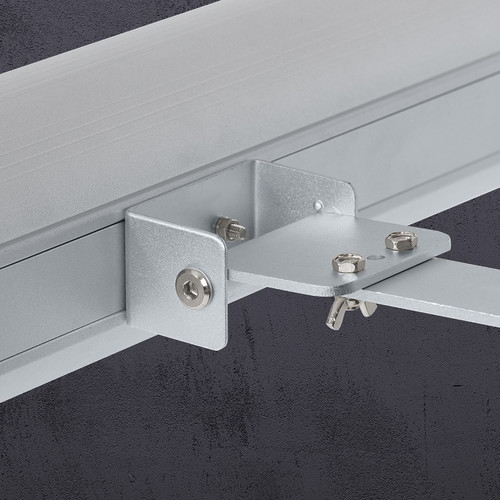 IR 3050 – wall holder