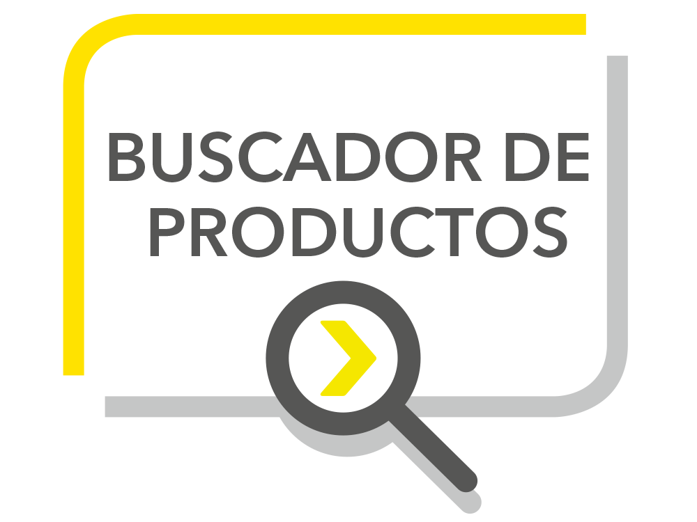 Ir directamente al buscador de productos