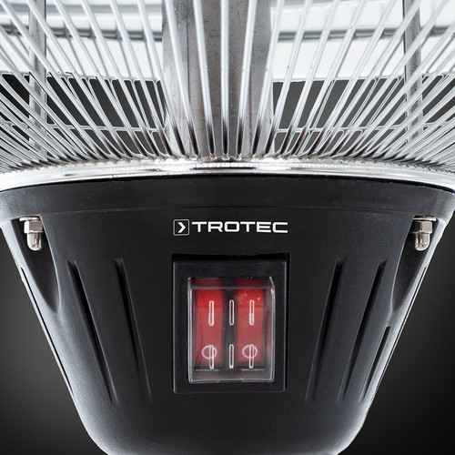 IRS 2020 - włącznik/wyłącznik