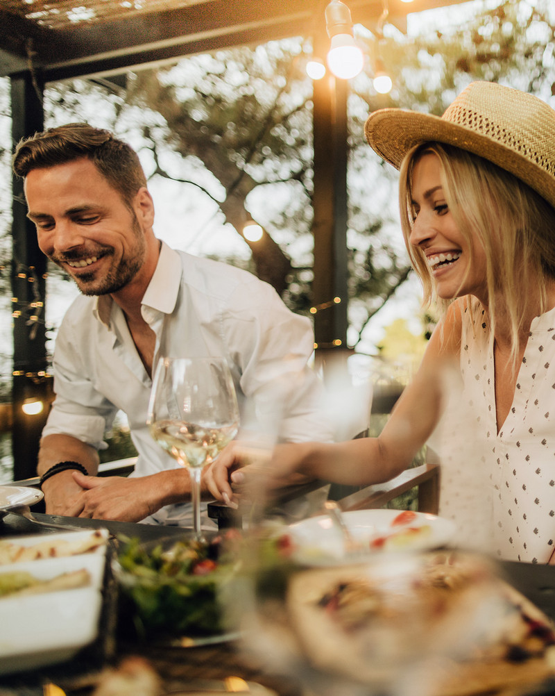 IRTS 2010 E - calore immediato