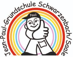 Jean Paul Grundschule Schwarzenbach